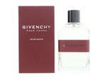 Givenchy Pour Homme Eau de Toilette 100 ml