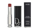 Dior Addict Shine Lippenstift - Nachfüllbar
