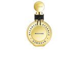Byzance Gold Eau De Parfum Dampf 60 ml