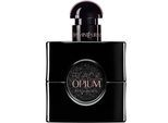 YSL Schwarzes Opium Edp Spray 30 ml