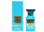 Neroli Portofino - EdP 50ml