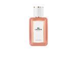Lacoste Original Pour Femme Edp Vapo 60 ml