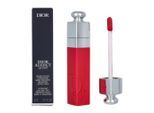 Dior Addict Lippenfarbe