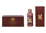Alexandre.J Der Sammler Morning Muscs Edp Spray 100 ml