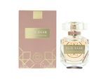 Elie Saab Le Parfum Essentiel Eau De Parfum 50ml Spray for Her