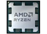 AMD Prozessor "Ryzen™ 7 7800X3D", silber (silberfarben), B:40mm H:40mm, Prozessoren, Prozessor