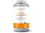Zink & Magnesium - 270Kapseln