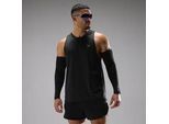 MP Herren Velocity Ultra Mesh Tank - Schwarz - XXXL