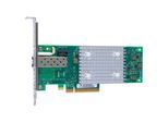 Fujitsu Fibre Channel Host Bus Adapter 1-Port, 32Gbit/s, PY-FC411