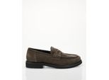 Nubikk Loafers
