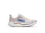 Hoka m arahi 9 hardloopschoenen heren anti-pronatie