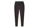 Boss Commuter chino heren (Zwart)