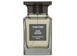 Tom Ford Private Blend Oud Wood Eau de Parfum Spray 100 ml