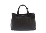 Emporio Armani EA7 Milano-draagtas (Zwart)