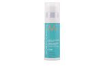 Curl Defining Cream 250 ml