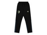 Castore Kinderen AFC Bournemouth Tapered Joggers (Kaviaar)
