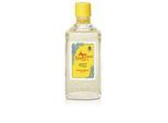 Agua De Colonia Concentrada Concentrated Eau De Cologne 300 ml