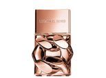 Michael Kors Pour Femme Absolu Eau de Parfum für Frauen - 50ml