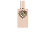 My Devotion Edp Intense Vapo 100 ml