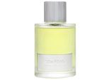 Tom Ford Beau De Jour Eau de Parfum Spray 100 ml