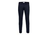 Only & Sons onsmark pant gw 0209 22010209 night sky