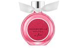 Mademoiselle In Love Edp Vapo 90 ml
