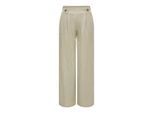 Jacqueline de Yong Jdybirdie geggo long pant jrs noos