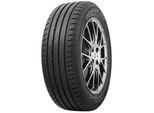 Sommerreifen TOYO "PROXES CF 2", schwarz, 225mm / 60 % R 18 100W, Autoreifen, in verschiedenen Ausführungen erhältlich