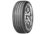 Sommerreifen NEXEN "N FERA SU1", schwarz, 245mm / 40 % R 18 97Y XL, Autoreifen, in verschiedenen Ausführungen erhältlich