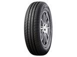 Sommerreifen GT RADIAL "FE1CITY", schwarz, 155mm / 65 % R 14 79T XL, Autoreifen, in verschiedenen Ausführungen erhältlich