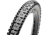 Fahrradreifen MAXXIS "High Roller II FR", schwarz, Fahrradreifen, 27,5 x 2,28