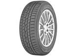 Ganzjahresreifen TOYO "Celsius", schwarz, 175mm / 70 % R 14 84T, Autoreifen, in verschiedenen Ausführungen erhältlich
