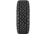Ganzjahresreifen TOYO "TOYO", schwarz, 245mm / 70 % R 17 110T, Autoreifen