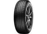 Ganzjahresreifen VREDESTEIN "QUATRAC PRO", schwarz, 235mm / 35 % R 19 91Y, Autoreifen, in verschiedenen Ausführungen erhältlich