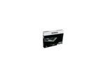 KIOXIA interne SSD "LSF10Z002TG8", ohne farbbezeichnung, B:9cm H:1,8cm T:11,8cm, Festplatten
