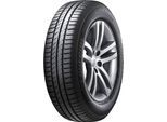 Sommerreifen LAUFENN "LAUFENN", schwarz, 205mm / 55 % R 16 94V, Autoreifen, in verschiedenen Ausführungen erhältlich