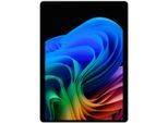 MICROSOFT Tablet "Surface Pro 13“ (12.Editon)", platin, B:28,7cm H:20,9cm T:0,9cm, Tablets_EBookReader