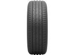 Sommerreifen TOYO "PROXES COMFORT", schwarz, 205mm / 55 % R 16 91V, Autoreifen, in verschiedenen Ausführungen erhältlich