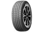 Sommerreifen NEXEN "N'FERA RU1", schwarz, 235mm / 45 % R 18 98W XL, Autoreifen, in verschiedenen Ausführungen erhältlich