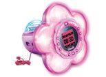 Lernspielzeug VTECH "Stimmungslicht, Kidimagic Galaxy Light", bunt, Lernspielzeug, BabyB:18,5cm H:17cm L:18cm, Kunststoff, Lernspielzeug, mit farbenfrohen Lichtprojektionen, B:18,5cm H:17cm L:18cm