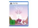 DEVOLVER DIGITAL Spielesoftware "Neva", transparent (ohne farbbezeichnung), PlayStation 5, Spielesoftware, Spielesoftware