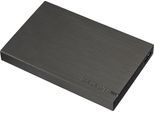 Intenso Memory Board - 1 TB in anthrazit