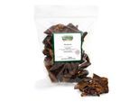 Masterfeed Pferdelunge 10 cm 500 g