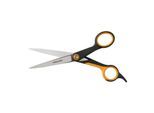 Fiskars Gerade Schere