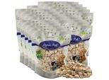 Lyra Pet Lyra Hühnerbrustwürfel gefriergetrocknet 5 kg