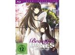 Beautiful Bones: Sakurako's Investigation - Vol. 2 - [Blu-ray]
