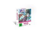 Bofuri Vol.1 (DVD Edition)