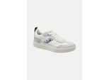 Napapijri Sneakers Men
