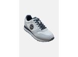 Napapijri Sneakers Men