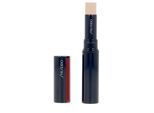 Synchro Skin Radiant Lifting Concealer 201 2,7 gr
